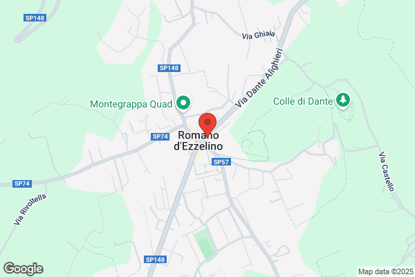 Arredamenti Farronato
