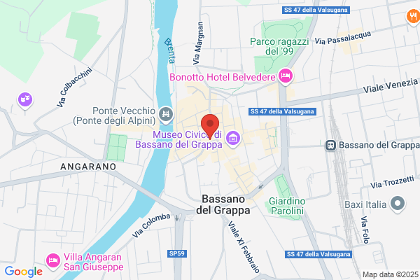 Todescan alessandro (Notaio)