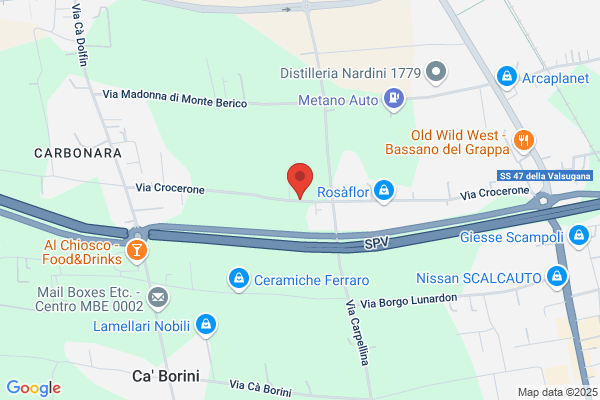 Fai da Te Vieni da Me