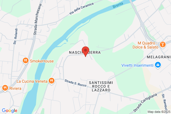 Fietta Mauro Enzo