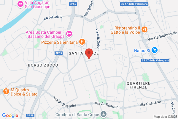 Panificio Bertollo (S.R.L.)