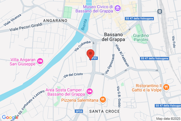 Guadagnini Livio (Geom.)