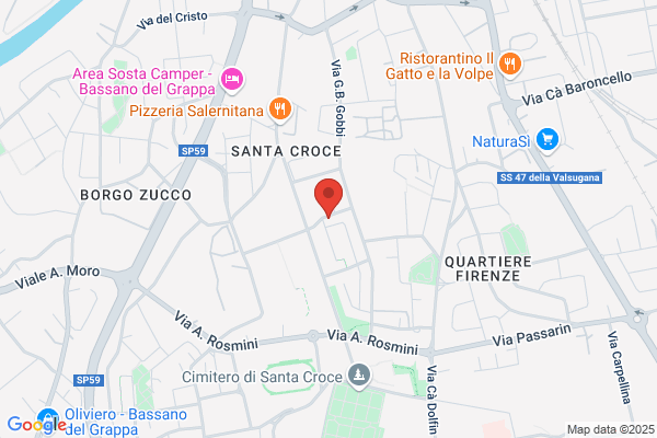 Axios Italia Srl