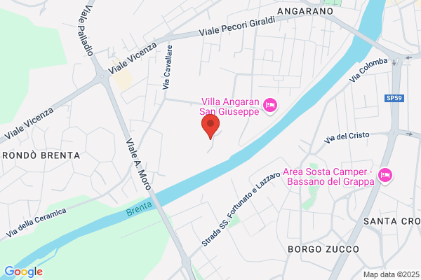 Conceria Zonta Spa