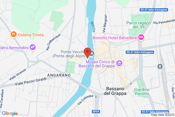 Ad Ogni Portata Cucina in Movimento