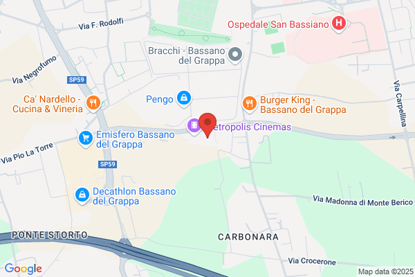 Enaip Ente Acli Istruzione Prof.Le Veneto