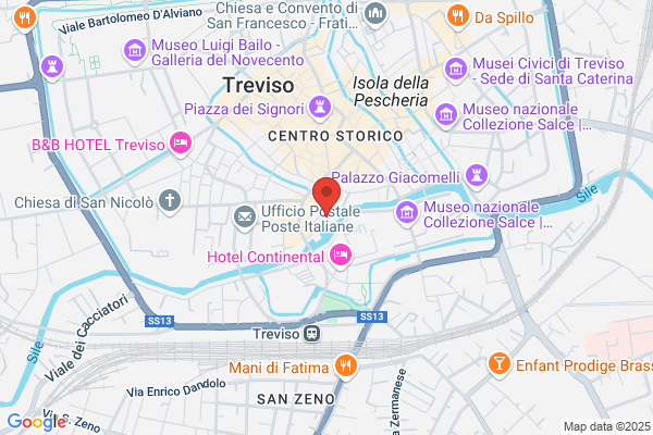 Istituti Callegari Vicenza Di Bortolotti Paolo Paolo