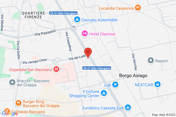 La Spigolatrice