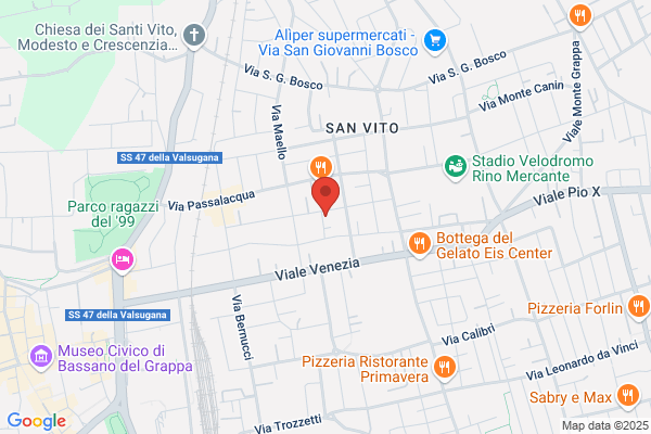 Pedroza raimundo Bruno