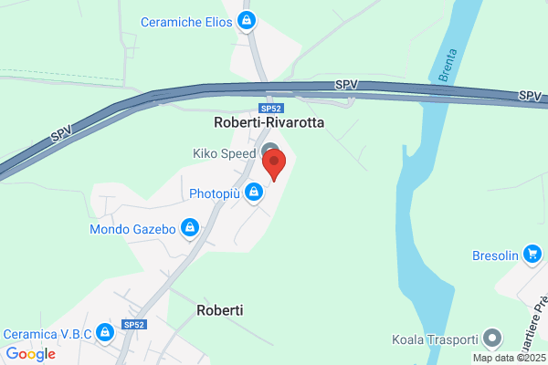 Clavello Rappresentanze