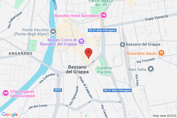 La Primizia