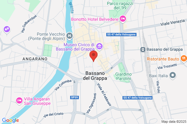 Ortofrutta Fietta S.N.C. Di Lunardon Fiorenzo E Sabrina