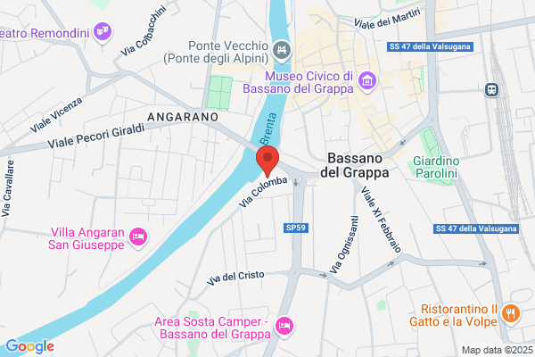 Rebecchi Avv. Nicola Giuseppe - Rebecchi Dott. leonardo Agente f.I.F.A