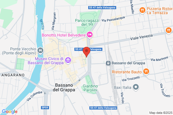 Publiadige S.R.L.