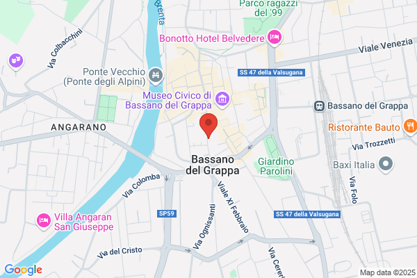 Moro giuseppe (Rag.)
