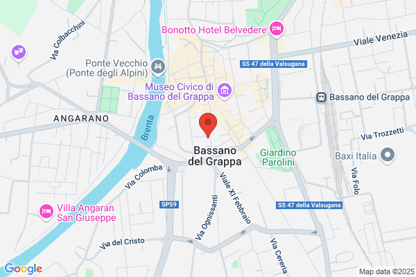 U.P.P.I. Unione Piccoli Proprietari Immobiliari