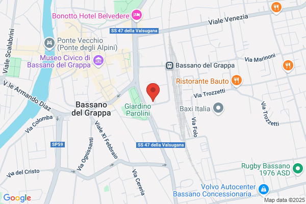 Rolo Banca 1473 (S.P.A.)