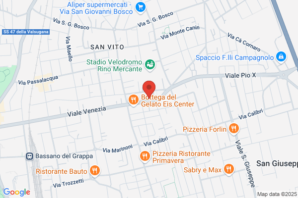 La Bancarella Frutta e Verdura