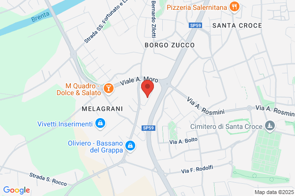 Grafiche Gabbiano