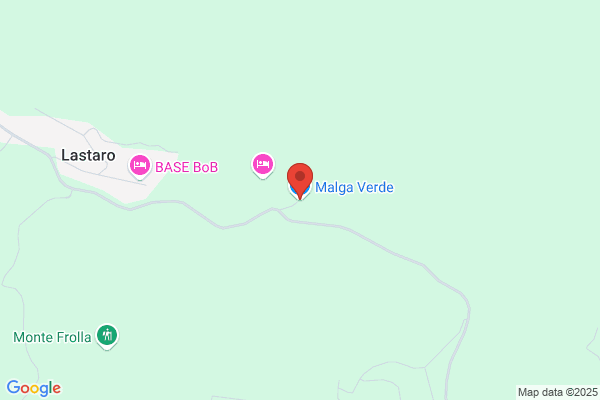 Val Lastari Verde Di Celi Federico S.A.S.