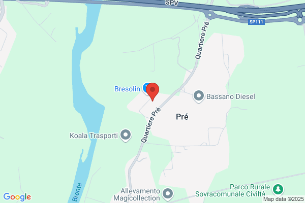 Calzaturificio Kaina Srl