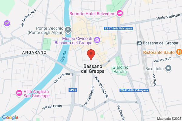 Centro Contabile Srl