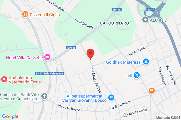Ebl Baron Luciano Impresa Ndividuale