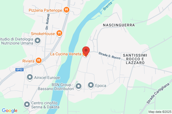 Grafiche Tassotti Srl