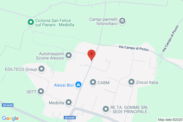 Nuova Triade Impresa Individuale