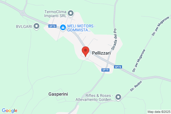 Zulian Costruzioni srl