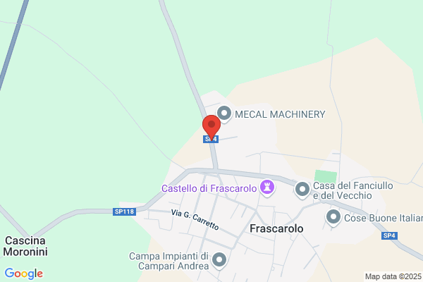 Fabbro Trevisano Vincenzo