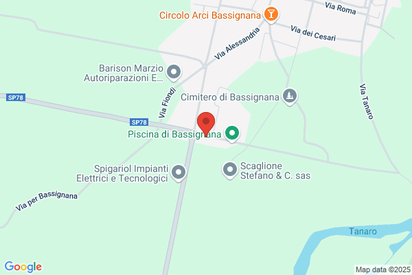 Impresa Di Pulizia F.Lli Diano