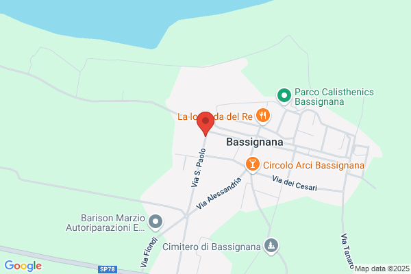 Nuova Linea