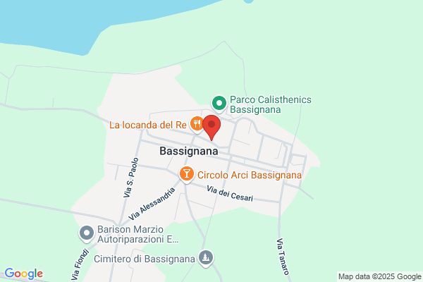 Poste Italiane