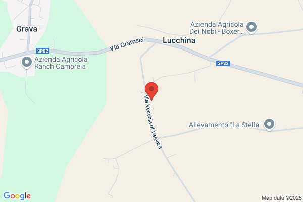 S.C. Di Scaglione E Cattai