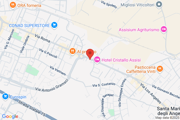Agenzia Viaggi Damoner Tour