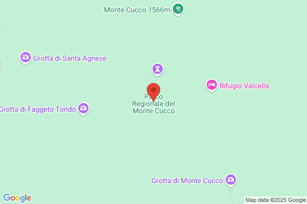 Montecucco marco