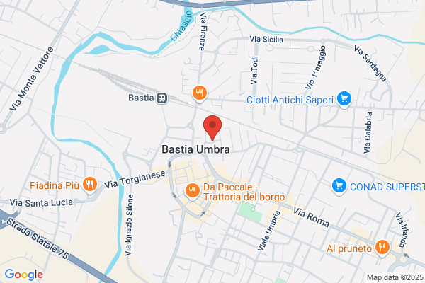Assicurazioni Cattolica - Assi Tre sas di Ciancabilla Fabio