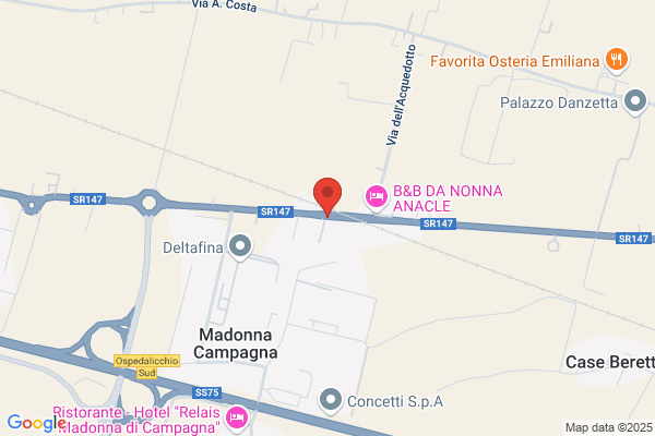 Masci fabrizio (Proc. Leg.)
