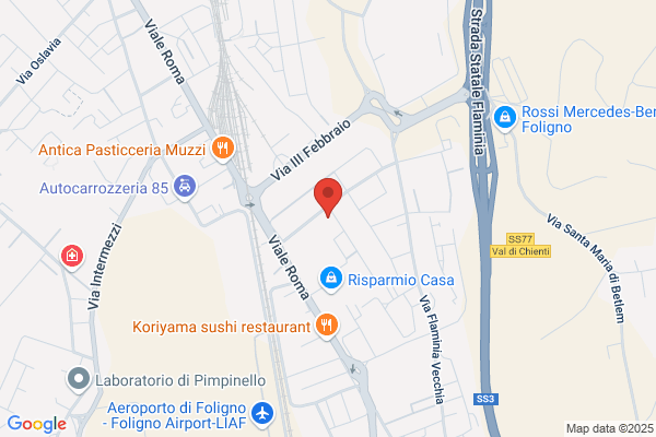 Professione Consulenza Srl