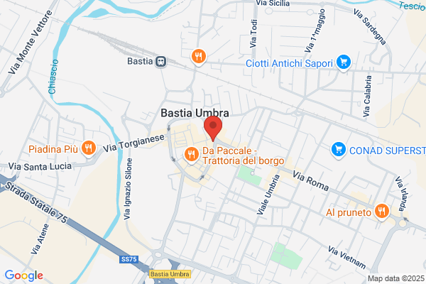 Studio Dentistico F.Lli Federici