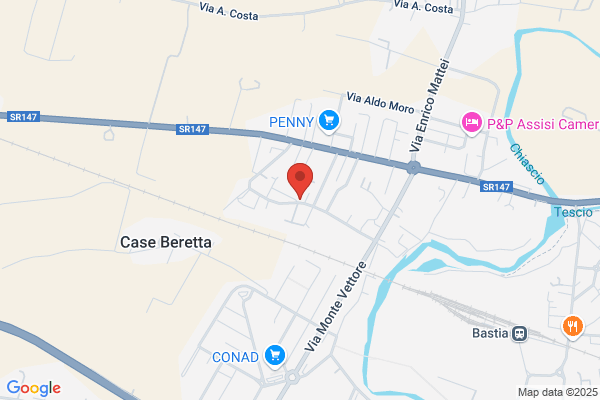 Fs Riparazioni