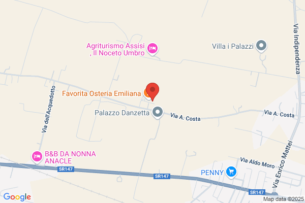 Tanaceto franco