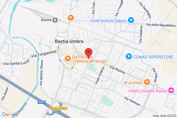 Centro Estetico L'Olista