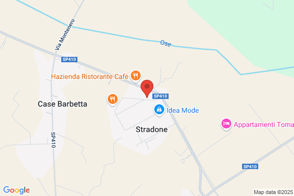 Eurostudio Umbria S.R.L.