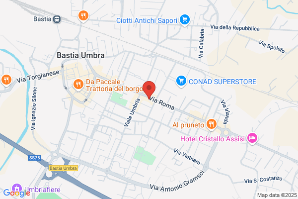 Il Banco Delloro S.A.S.