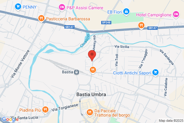 Le Perle Centro Estetico