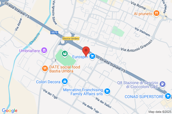 Ritiro e Baratto