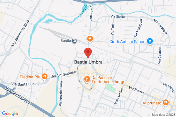 Sposi di Nicoletta