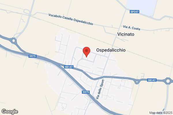 Studio di Psicoterapia Dott.ssa Renza Rosa